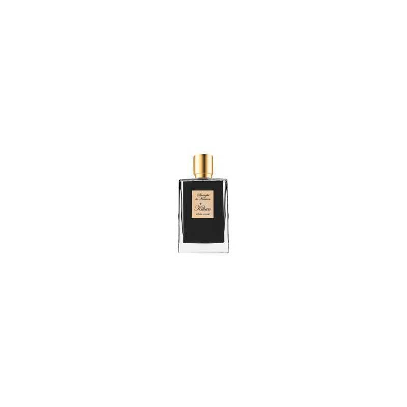 Kilian Straight to Heaven EDP M 50 ml