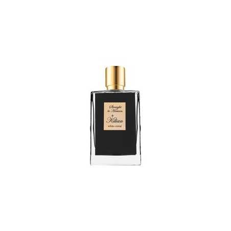Kilian Straight to Heaven EDP M 50 ml