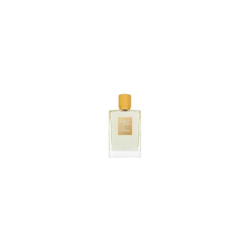 Kilian Sunkissed Goddess EDP U 50 ml