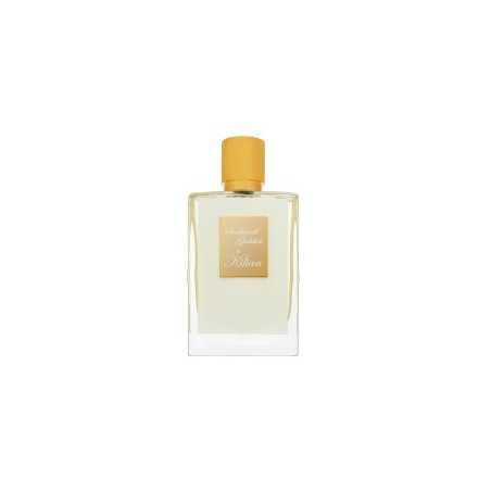 Kilian Sunkissed Goddess EDP U 50 ml