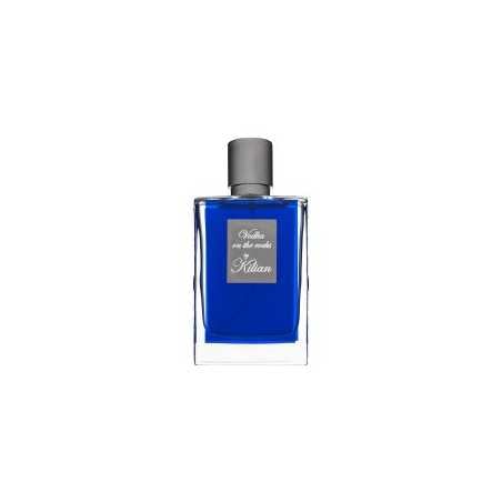 Kilian Vodka on the Rocks EDP U 50 ml