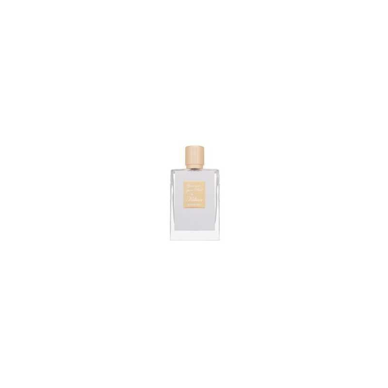 Kilian Voulez-Vous Coucher Avec Moi EDP U 50 ml
