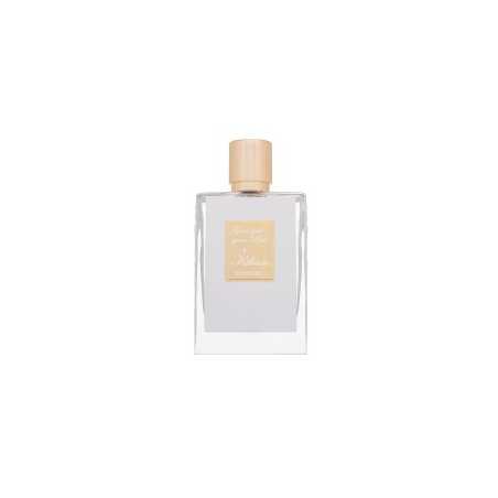 Kilian Voulez-Vous Coucher Avec Moi EDP U 50 ml