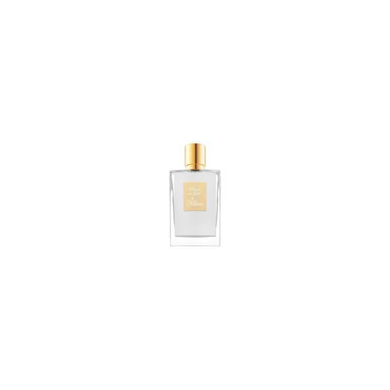 Kilian Woman in Gold EDP W 50 ml