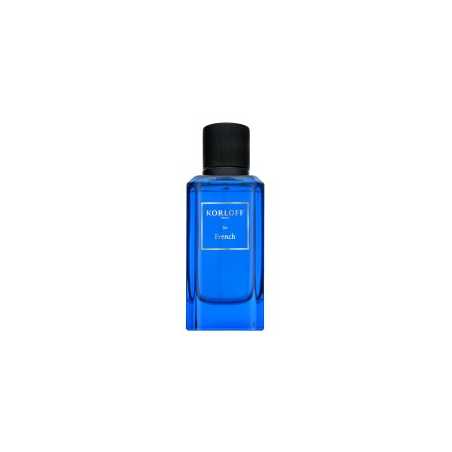 Korloff Paris So French EDP M 88 ml