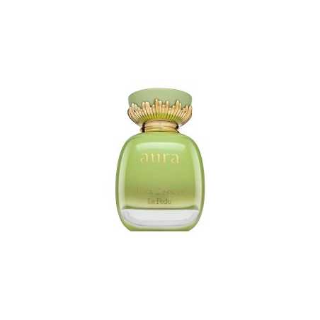 La Fede Aura Pista Desert EDP W 100 ml