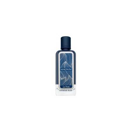 La Fede Magnum Blue EDP M 100 ml