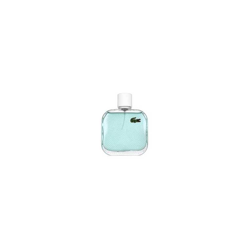 Lacoste Eau De Lacoste L.12.12 Blanc Eau Fraîche EDT M 100 ml