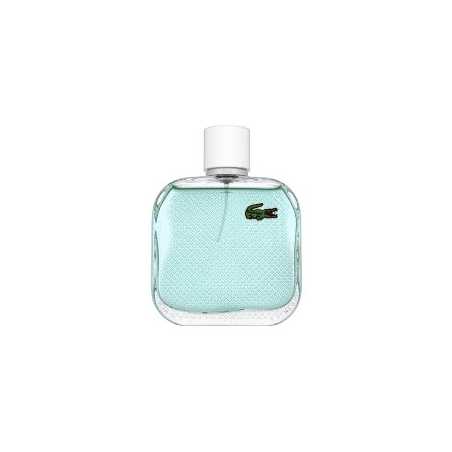 Lacoste Eau De Lacoste L.12.12 Blanc Eau Fraîche EDT M 100 ml