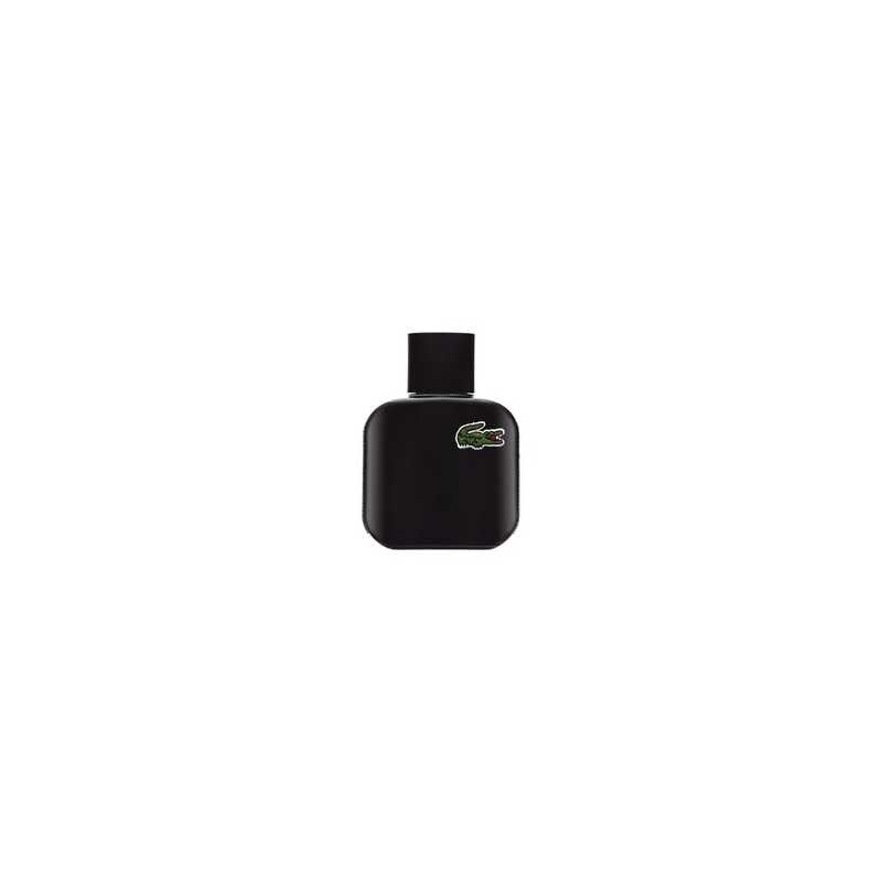 Lacoste Eau de Lacoste L.12.12. Noir EDT M 50 ml