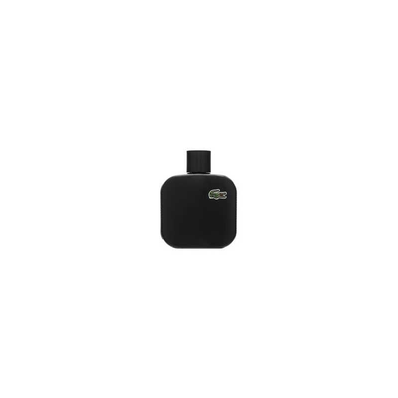 Lacoste Eau de Lacoste L.12.12. Noir Intense EDT M 100 ml