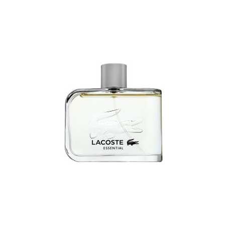 Lacoste Essential EDT M 125 ml