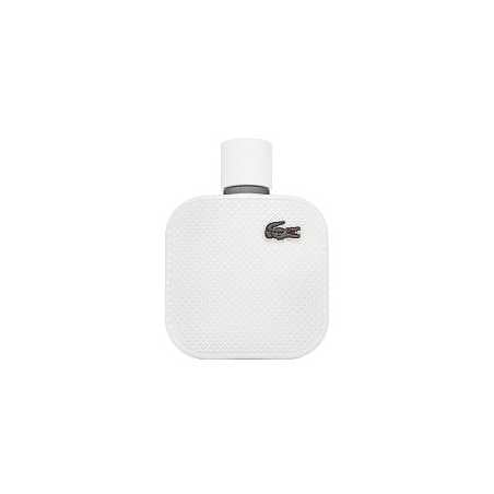Lacoste L.12.12 Blanc EDP M 100 ml