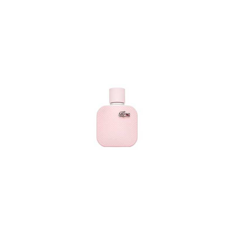 Lacoste L.12.12 Rose EDP W 50 ml