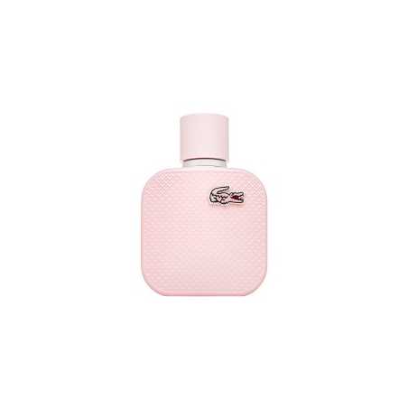 Lacoste L.12.12 Rose EDP W 50 ml