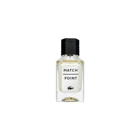 Lacoste Match Point Cologne EDT M 50 ml