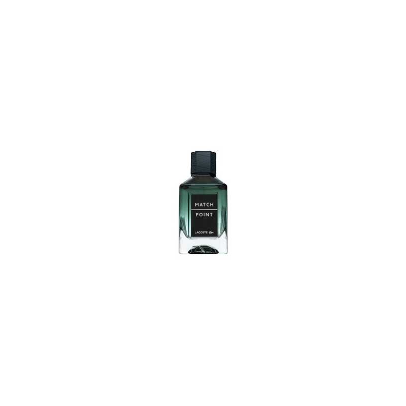 Lacoste Match Point EDP M 100 ml