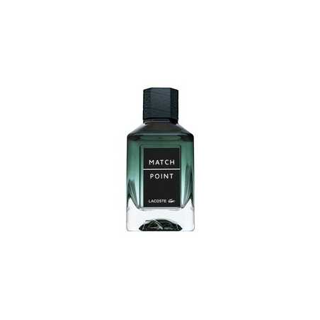 Lacoste Match Point EDP M 100 ml