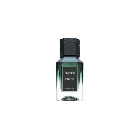 Lacoste Match Point EDP M 30 ml