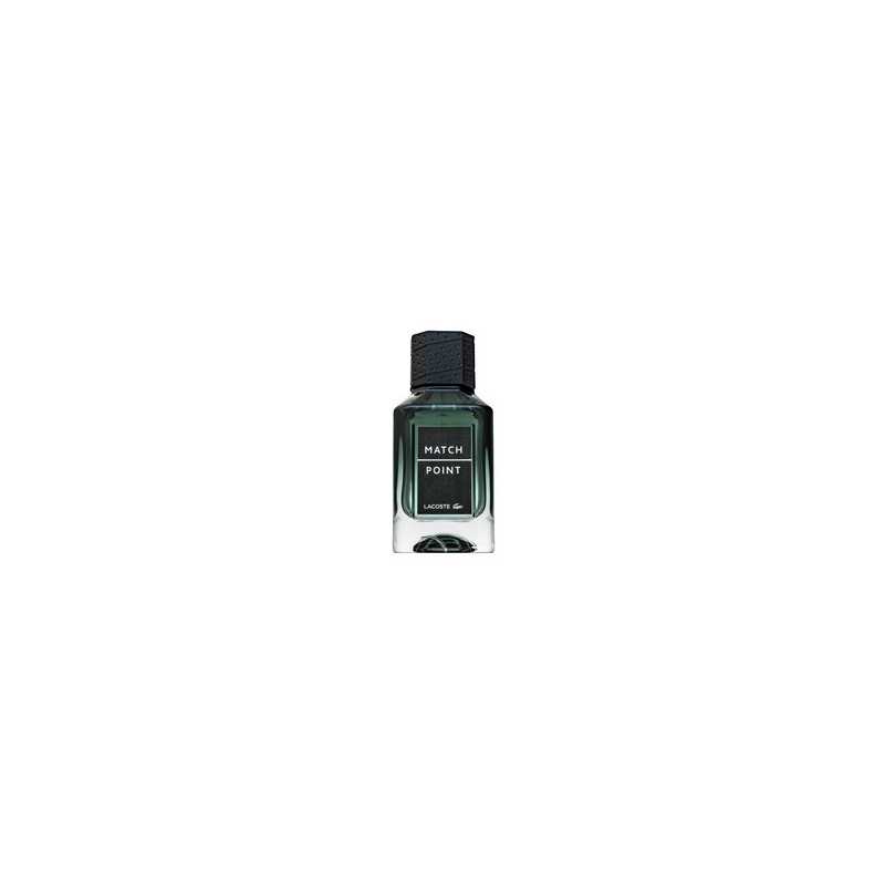 Lacoste Match Point EDP M 50 ml Lacoste Match Point EDP M 50 ml