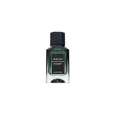 Lacoste Match Point EDP M 50 ml