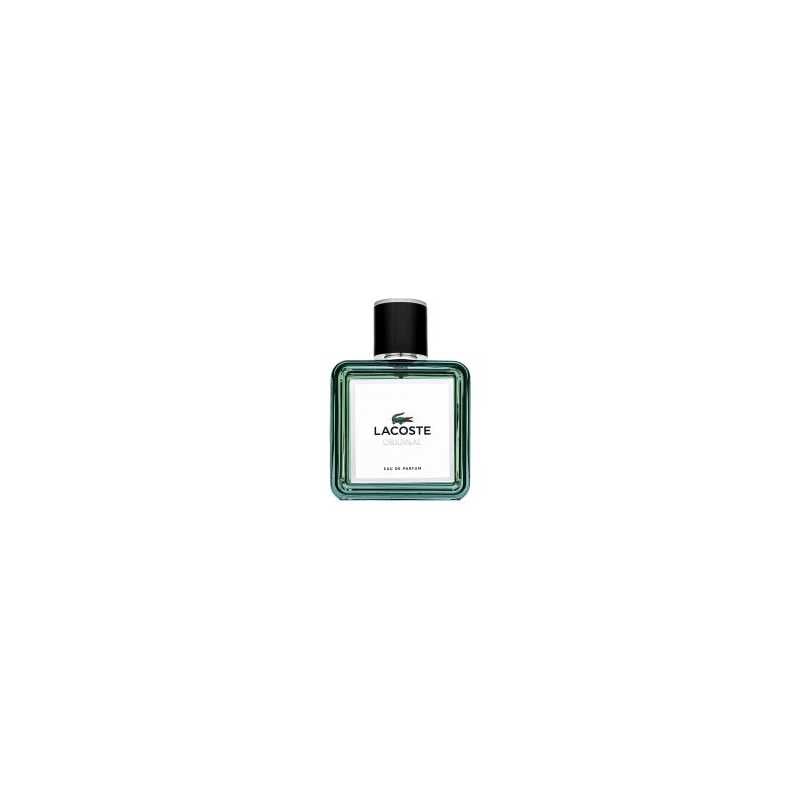 Lacoste Original EDP M 60 ml