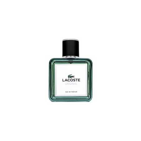 Lacoste Original EDP M 60 ml