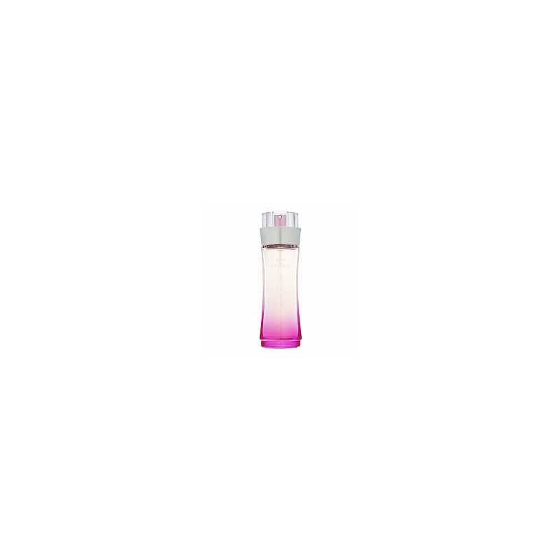 Lacoste Touch of Pink EDT W 50 ml