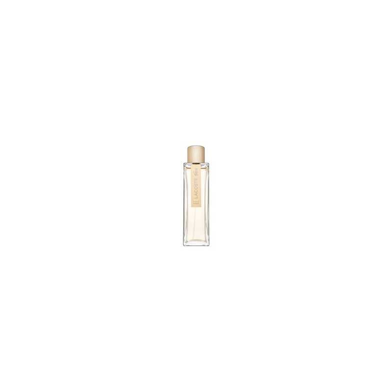 Lacoste pour Femme EDP W 90 ml