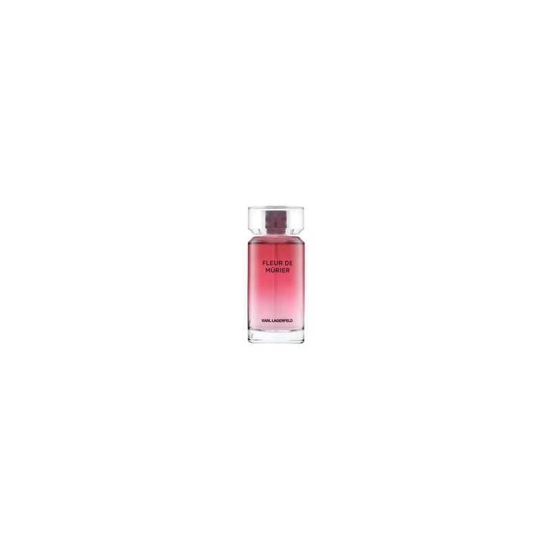 Lagerfeld Fleur de Murier EDP W 100 ml