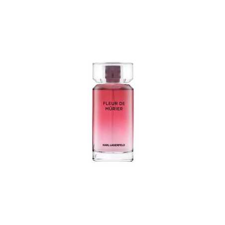Lagerfeld Fleur de Murier EDP W 100 ml