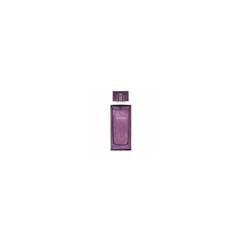 Lalique Amethyst EDP W 100 ml Lalique Amethyst EDP W 100 ml