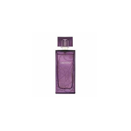 Lalique Amethyst EDP W 100 ml