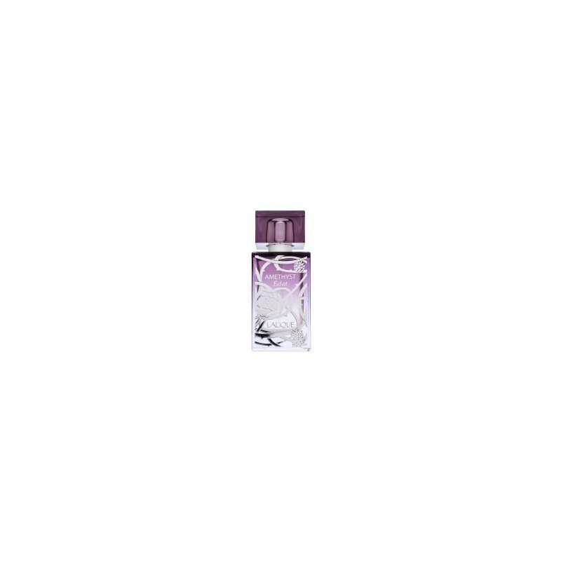 Lalique Amethyst Eclat EDP W 50 ml Lalique Amethyst Eclat EDP W 50 ml