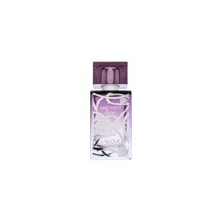 Lalique Amethyst Eclat EDP W 50 ml