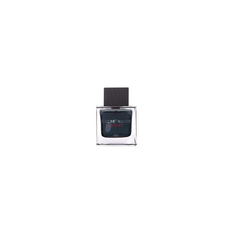 Lalique Encre Noire Sport EDT M 100 ml Lalique Encre Noire Sport EDT M 100 ml