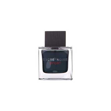 Lalique Encre Noire Sport EDT M 100 ml