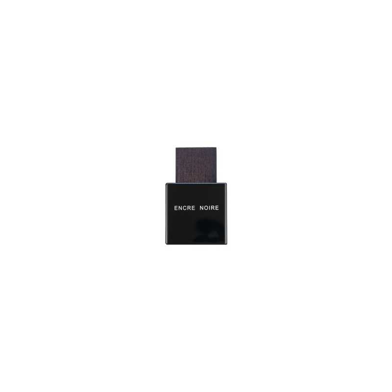 Lalique Encre Noire for Men EDT M 50 ml Lalique Encre Noire for Men EDT M 50 ml