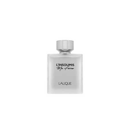 Lalique L'Insoumis Ma Force EDT M 100 ml