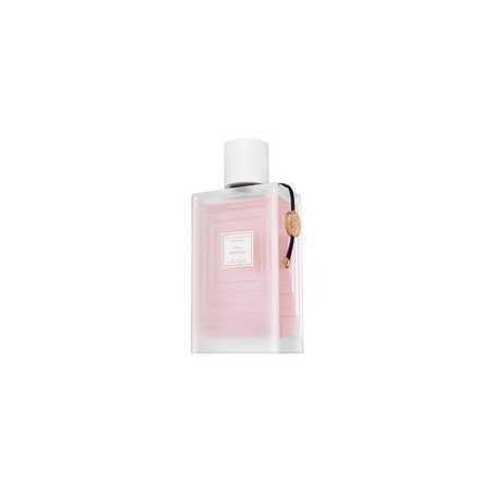Lalique Les Compositions Parfumees Pink Paradise EDP W 100 ml