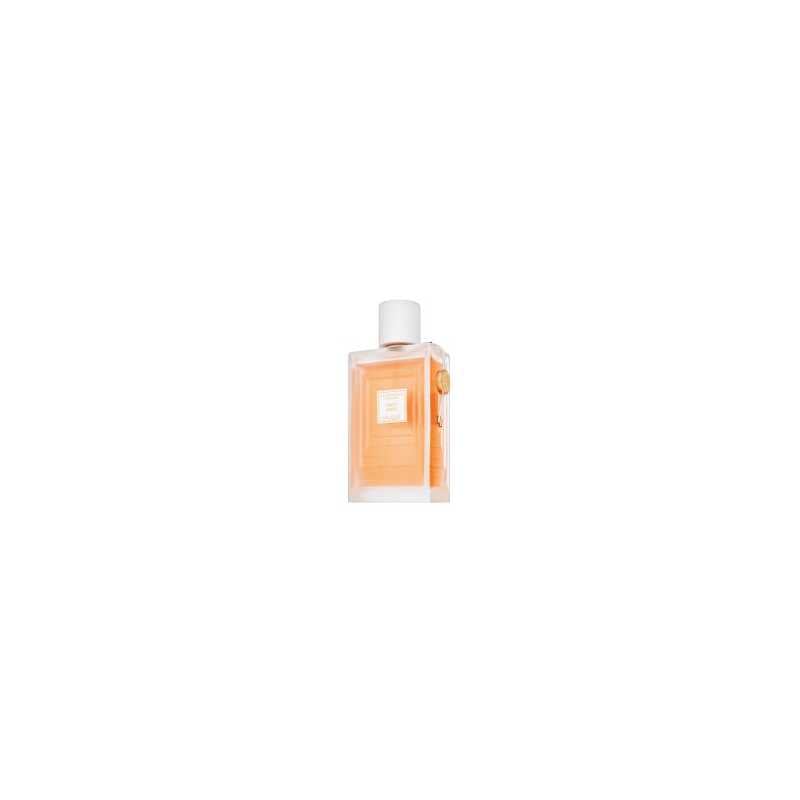 Lalique Les Compositions Parfumees Sweet Amber EDP W 100 ml