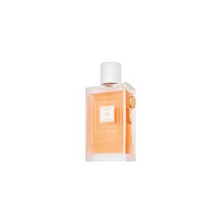Lalique Les Compositions Parfumees Sweet Amber EDP W 100 ml