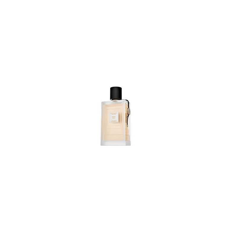 Lalique Les Compositions Parfumées Woody Gold EDP W 100 ml