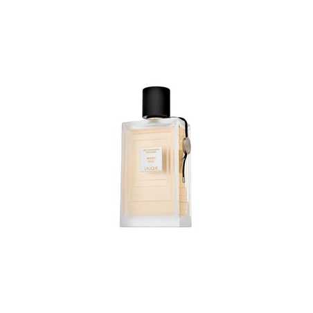 Lalique Les Compositions Parfumées Woody Gold EDP W 100 ml