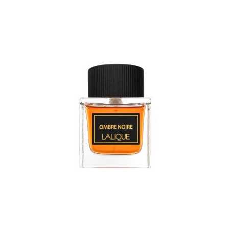 Lalique Ombre Noire EDP M 100 ml