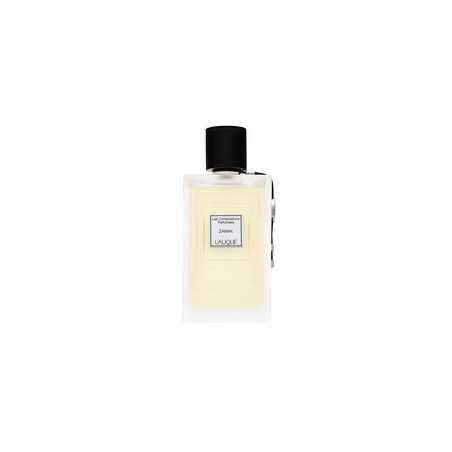 Lalique Zamak EDP U 100 ml