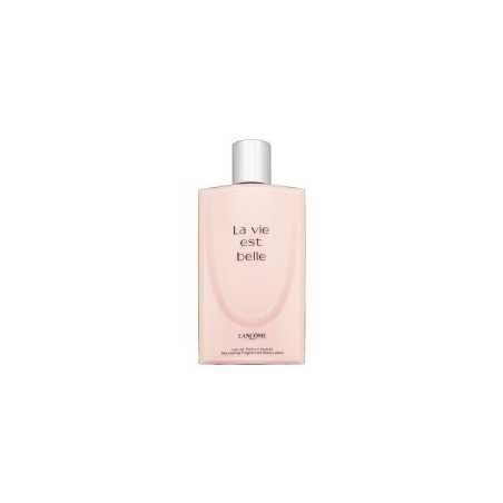 Lancome La Vie Est Belle BOL W 200 ml