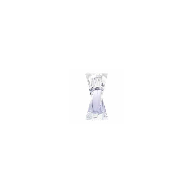 Lancôme Hypnose EDP W 30 ml