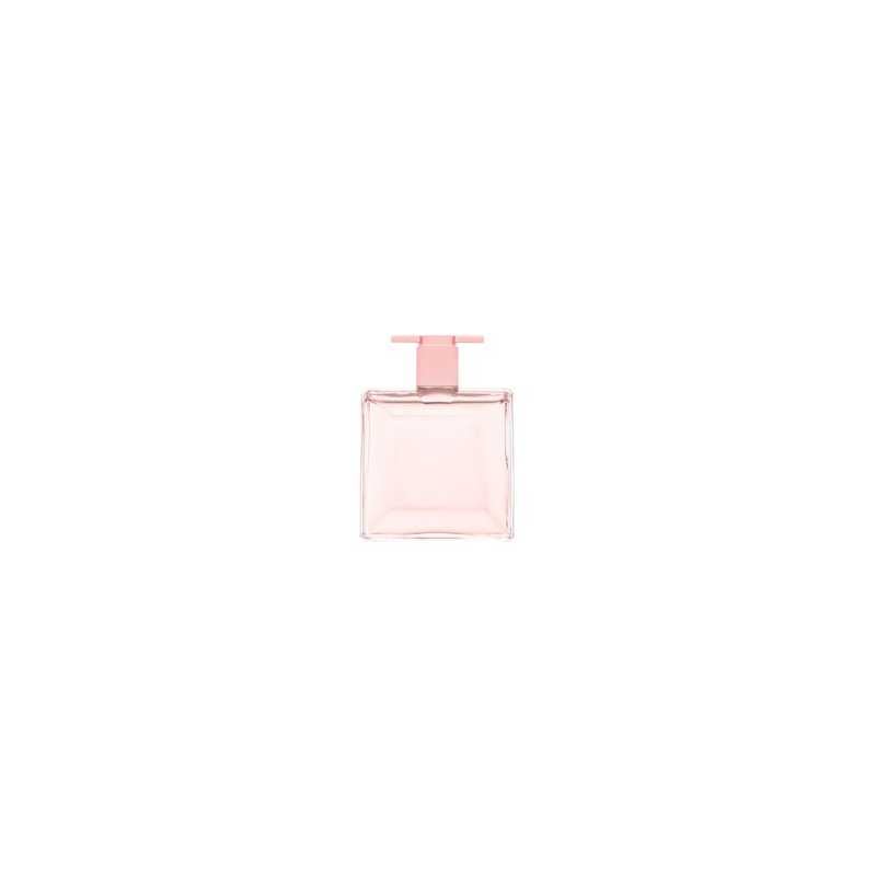 Lancôme Idôle EDP W 25 ml