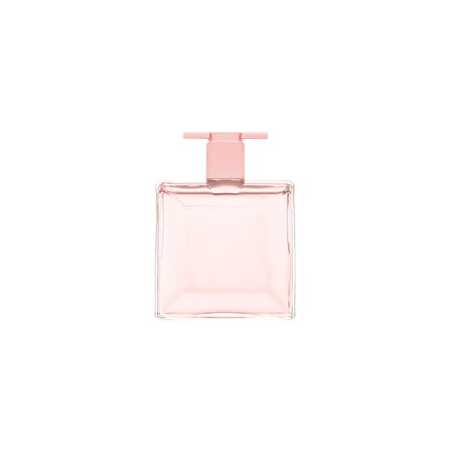 Lancôme Idôle EDP W 25 ml